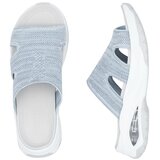 Rieker Nizki čevlji W315010 pisana | Shoptok.si