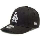 New Era Los Angeles Dodgers 9FORTY League Essential Youth dječja kapa Cijene