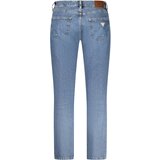 Guess Jeans MEN&#39;S DENIM JEANS BLUE | shoptok.hr
