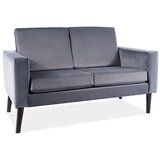Molarem Home Dvosjed DARLA barš. - siva | shoptok.hr