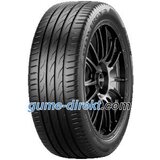 Pirelli Powergy 2 ( 245/40 R19 98Y XL sa zaštitom za felge (MFS) ) | shoptok.hr