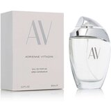 Parfem za žene Adrienne Vittadini EDP AV 90 ml | shoptok.hr