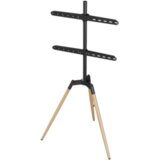  Nosač za TV na stalku sa GEMBIRD 32″ – 65″, TVS-65S-01 | Eponuda.ba