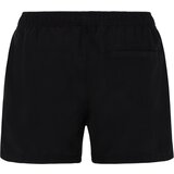  Men's beach shorts PRTSTILO Cene