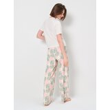 Sinsay Komplet pidžame | shoptok.hr
