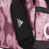 Adidas sportska torba lin duf s gfx W | ePonuda.com