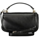 Valentino Bags ženska crna torba | shoptok.hr