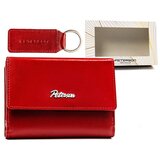 Peterson rovicky270920 sarena Cijene