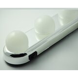Mitea M140040 4W led smd zidna lampa 4W 4000K 120lm | ePonuda.com