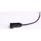 Sovol Auto-levelling Sensor, SV08 | Eponuda.com