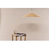 Vind Collection Vind viseća lampa Herrestad, prirodna boja Slike