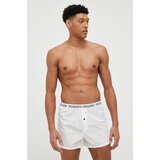 Tommy Jeans Bombažne boksarice 3-pack | Shoptok.si
