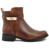 FASHION Attitude FAG_AX8508_17 | shoptok.hr