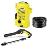 Karcher čistilec K3 Compact 1676200 | Shoptok.si
