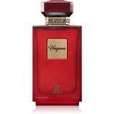 Ahmed Al Maghribi Hayana parfumska voda za ženske 100 ml | Shoptok.si