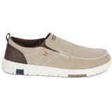 Dockers by Gerli 52AA006 Bež | shoptok.hr