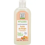 Gel za prhanje "Sadje iz sadovnjaka" - 300 ml
