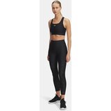 Under Armour Women's leggings Tech Print Panel Ankle Leg-BLK - Women's | shoptok.hr