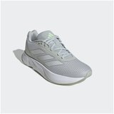 Adidas Duramo Sl Siva | shoptok.hr