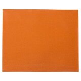 BAUHAUS Brusni papir K 240 SUPER (230 x 280 mm) Cene
