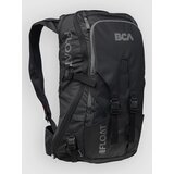 BCA Float-E Turbo 25 Backpack black Cene