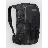 Float-E Turbo 25 Backpack black