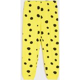 Sinsay Dvodijelna pamučna pidžama SpongeBob | shoptok.hr