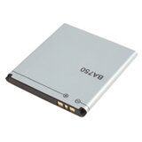  Baterija za Sony Xperia Arc S / LT15i / LT18i, 1500 mAh | Shoptok.si