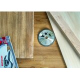Bosch STANDARD List kružne testere 2609256818 | Eponuda.com