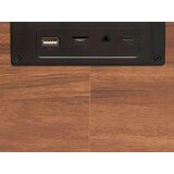Sal Retro zvucnik RRT7 Bluetooth TWS/FM/USB/microSD/AUX/MIC | Eponuda.com