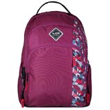 BODYPACK ruksak Seven 45 cm s pretincem za laptop, reciklirani poliester u