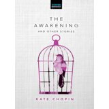 Search Press Kate Chopin - The Awakening and Other Stories | Eponuda.com
