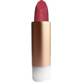 Zao Polnilo za classic rdečilo za ustnice - 462 Old Pink Cene
