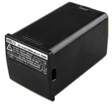 WB29 polnljiva baterija Litij-ionska (Li-Ion) 14,4 V