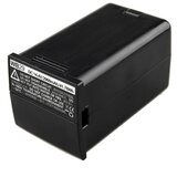 Godox WB29 punjiva baterija Litij ion (Li-Ion) 14,4 V | shoptok.hr
