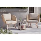 Ambia Garden MIZICA, bež | Shoptok.si