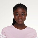 Essence Micro Precise svinčnik za obrvi z izjemno tanko konico 0,05 g odtenek 05 Black Brown | Shoptok.si