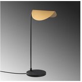 Opviq corner 13781 - black black table lamp | ePonuda.com