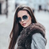 Layoners Arizona Sky | shoptok.hr