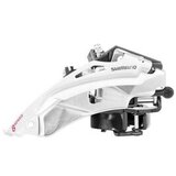 prednji menjač shimano dual pull 31.8 mm 48t/66- 69 afdm191m6 | ePonuda.com