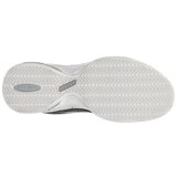 Lotto Mirage 300 Iii Crna | shoptok.hr