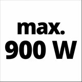 Einhell Power X-Change Plus 18V 3,0Ah baterija, PXC Plus Baterija - (4511501) | ePonuda.com