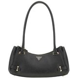 Guess crna ženska torbica Cene