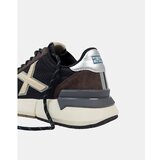 Munich Nizke superge 4173110 VERSUS WMS Kostanjeva | Shoptok.si