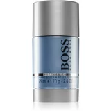 Hugo Boss Boss Bottled Tonic deodorant v stiku 75 ml za moške