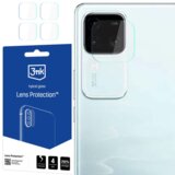3mk VIVO V30 ZAŠČITA LEČ KALJENO STEKLO ZA OVITEK ZA TELEFON, (21976947) Cene