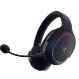 Razer Slušalice Barracuda X Chroma – Wireless Multi-Platform Gaming and Mobile Headset – FRML Packaging RZ04-05220100-R3M1 | Eponuda.ba