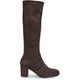 Fericelli NEW005 Smeđa | shoptok.hr