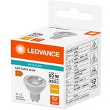  LED reflektorska sijalica PAR16 GU10/4,5W/230V 2700K 36° - Ledvance | Eponuda.com