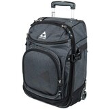 Fischer ski Fischer PUTNA TORBA FISCHER FASHION TOURER 42L Cijene